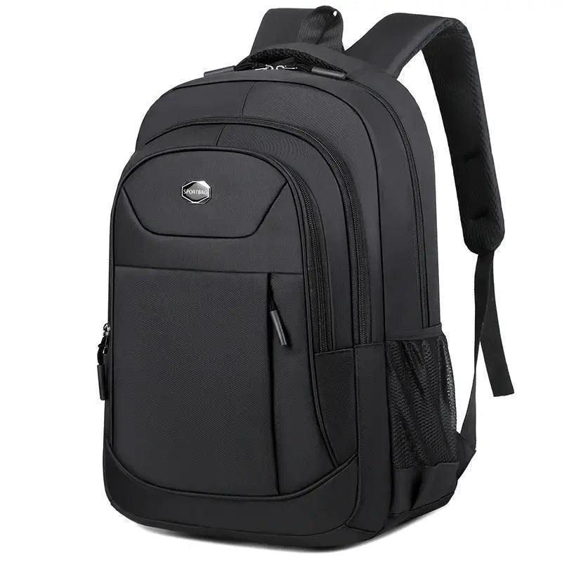 TechPack